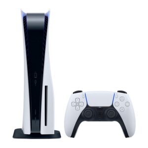 Sony PlayStation 5