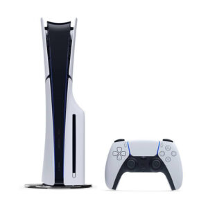 Sony PlayStation 5 Slim (б.у.)