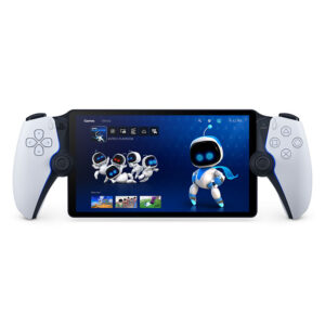 Sony PlayStation Portal (б.у.)