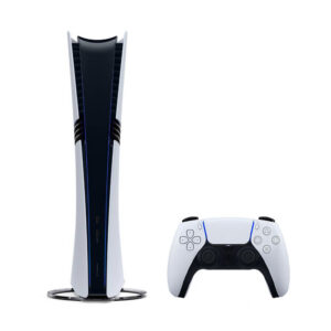 Sony PlayStation 5 Pro (б.у.)