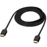 Кабель питания + HDMI